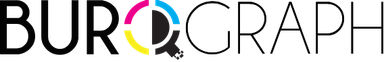 Burograph Logo